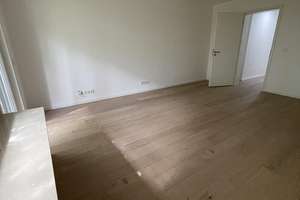 3 Zi-Wohnung zentral in München - Provisionsfrei – Leonrodstraße 60, 80636 Alte Kaserne, München – Vorschaubild 2