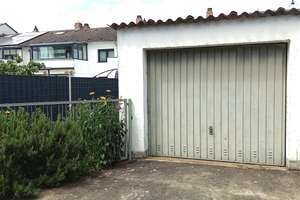 Familien-Chance in der Gartenstadt: Sanierungsjuwel mit Top-Erbpachtkonditionen oder Kaufoption! – Die vollständige Adresse der Immobilie erhältst du vom Anbieter., 68305 Waldhof, Mannheim – Vorschaubild 3