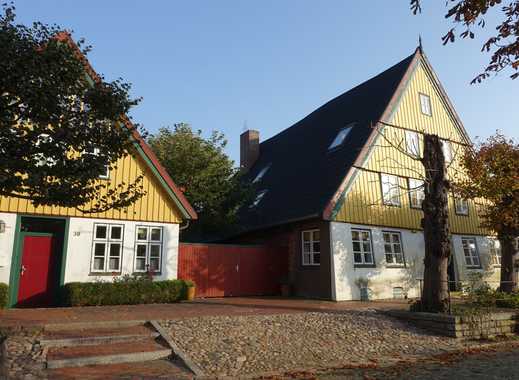 Mieten Privat Wohnung Auf Rgen September 2020