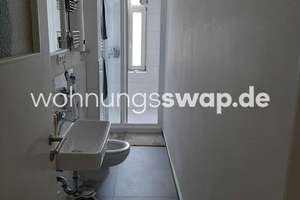 Wohnungstausch: Saarstraße 3 – Saarstraße 3, 50400 Neustadt/Süd, Köln – Vorschaubild 3