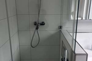 Property thumbnail 22