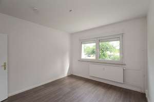Erdgeschosswohnung – Am Hohen Ufer 34, 6132 Silberhöhe, Halle (Saale) – Vorschaubild 4