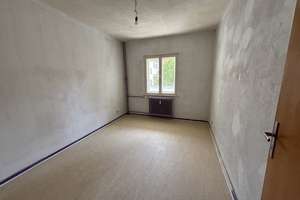 Familienwohnung - ohne Aufzug – Dubliner Straße 4, 13349 Wedding, Berlin – Vorschaubild 11