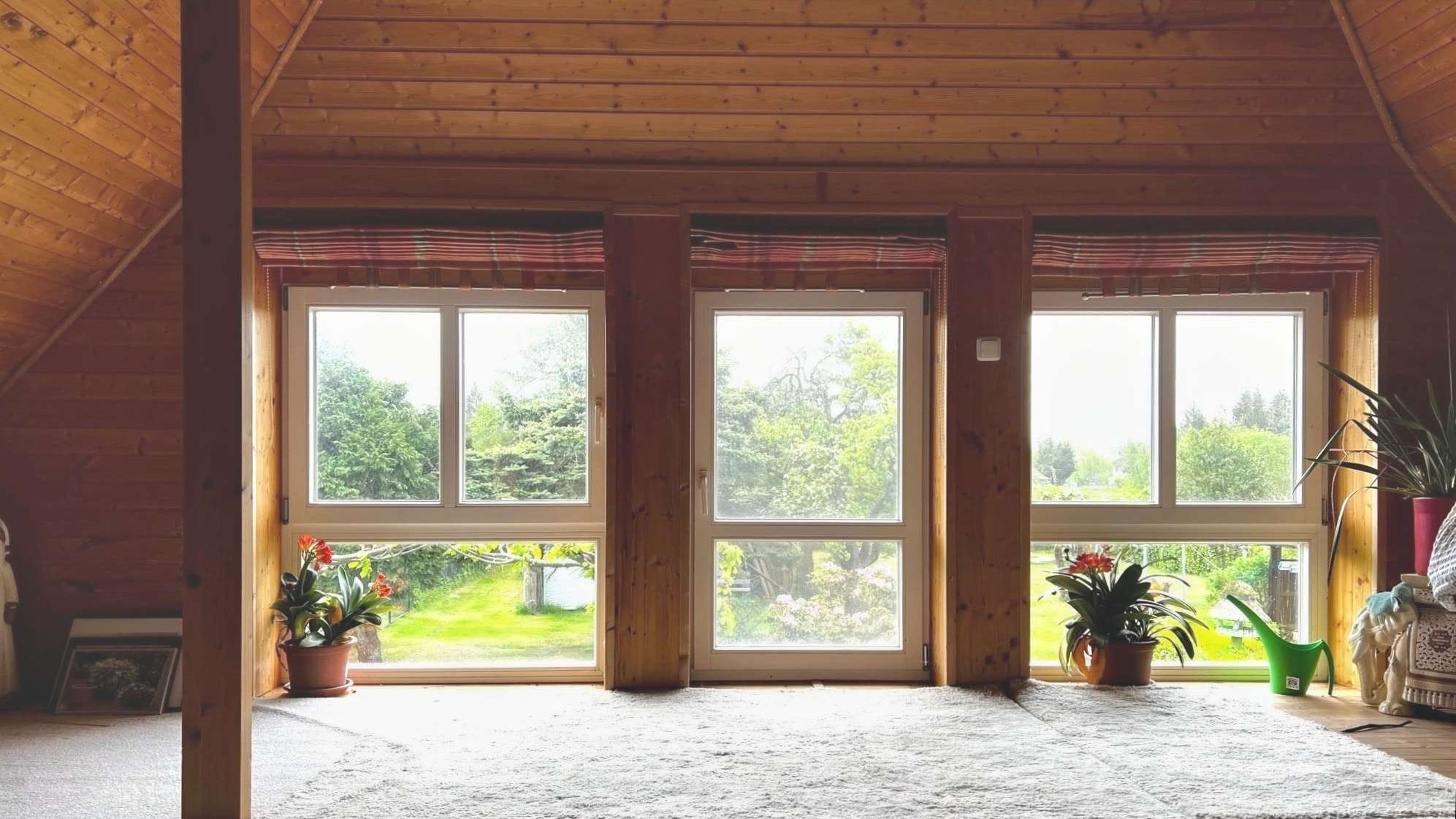 Immobilie in Pruchten - Angebotsverfahren - bieten Sie mit! - Bild 0