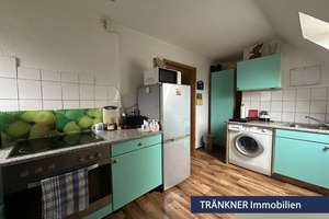 Ein- bis Zweifamilienhaus im Eckernfeld! – Die vollständige Adresse der Immobilie erhältst du vom Anbieter., 27580 Eckernfeld, Bremerhaven – Vorschaubild 3