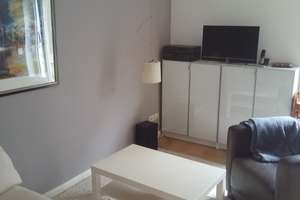 1,5-Zimmer-Apartment mit Garten – Littweg 4, 28357 Borgfeld, Bremen – Vorschaubild 5