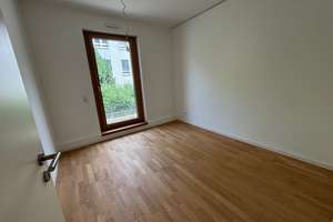 Wohnung zum Glücklichsein: Neubau 3-Zimmer-Erdgeschosswohnung mit großer Terrasse – Aßmannshäuser Str. 38-, 65197 Rheingauviertel / Hollerborn, Wiesbaden – Vorschaubild 7