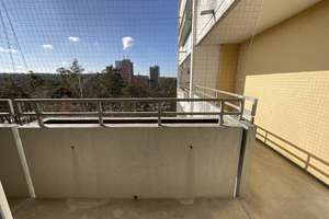 3-Zimmer-Wohnung mit Balkon und TG-Stellplatz in Nürnberg Langwasser – Imbuschstraße 10, 90473 Langwasser Südost, Nürnberg – Vorschaubild 6