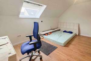 Top-Investment in Augsburg – Vermietete 3-Zimmer-Wohnung mit Balkon in zentraler Lage  – Die vollständige Adresse der Immobilie erhältst du vom Anbieter., 86165 Lechhausen-Süd, Augsburg – Vorschaubild 6