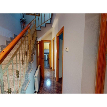 Duplex zum Verkauf in Calasparra