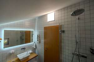 Viel Raum für Familie, Beruf & Erholung – Einfamilienhaus mit Charme und Potenzial – Die vollständige Adresse der Immobilie erhältst du vom Anbieter., 41334 Nettetal – Vorschaubild 7