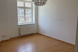 Schöne, helle 2-Zi.-Wohnung – Gottfried-Keller-Straße 22, 30655 List, Hannover – Vorschaubild 3