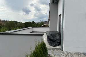 Neuwertiges Haus in Estenfeld –  A+, Ruhelage, Home-Office, Traumblick in – Am Wengert 33, 97230 Estenfeld – Vorschaubild 21