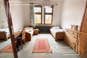 4-Zimmer-Wohnung mit Balkon in gefragter Lage am Wöhrder See – Die vollständige Adresse der Immobilie erhältst du vom Anbieter., 90491 Sankt Jobst, Nürnberg – Vorschaubild 5