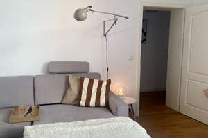 Helle und hochwertige 3-Zimmer Wohnung in Köln Nippes – Die vollständige Adresse der Immobilie erhältst du vom Anbieter., 50733 Nippes (Ortsteil), Köln – Vorschaubild 2