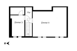 Maisonette-Traum in Zehlendorf – vollsaniert und bereit für Sie! – Teltower Damm 205, 14167 Zehlendorf, Berlin – Vorschaubild 15