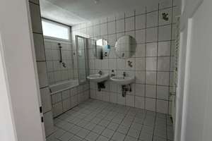 4 Zimmer Wohnung im Herzen von Lörrach zu vermieten! – Die vollständige Adresse der Immobilie erhältst du vom Anbieter., 79539 Lörrach – Vorschaubild 5