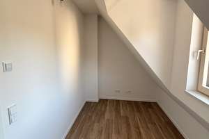 Erstbezug: Sanierte 3-Zimmer-Wohnung in Mainz-Weisenau – Die vollständige Adresse der Immobilie erhältst du vom Anbieter., 55130 Weisenau, Mainz – Vorschaubild 6