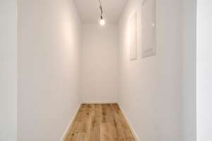 Moderne 2-Zimmerwohnung mit Garten in Gelsenkirchen-Hassel! – Am Glückauf Park 10a-16b, 45896 Hassel, Gelsenkirchen – Vorschaubild 9