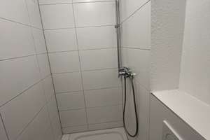 Sanierte 1-Zimmer Wohnung in Top Lage von Karlsruhe – Die vollständige Adresse der Immobilie erhältst du vom Anbieter., 76137 Südweststadt, Karlsruhe – Vorschaubild 4