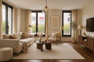 Property thumbnail 1