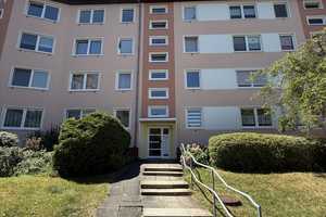 Erstbezug nach Sanierung: 3-Zimmer-Wohnung - Ruhige Lage/ sehr gut angebunden – Am Königsborn 5, 99097 Erfurt – Vorschaubild 10