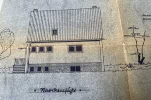 Freistehendes Haus mit Garten in guter Lage
 – Pfalzgrafenweg 28, 55765 Birkenfeld (Kreis) – Vorschaubild 20