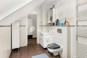 Property thumbnail 43