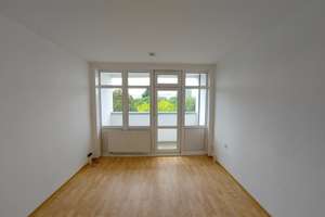 *Seniorenobjekt in der Innenstadt* – Jakobstr. 7b, 39104 Altstadt, Magdeburg – Vorschaubild 6