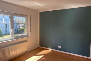 3-Zimmerwohnung in Südstadt – Platanenweg 20, 33098 Kernstadt, Paderborn – Vorschaubild 5