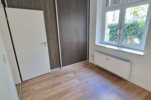 Mehr als nur vier Wände - frisch renoviertes Appartement in der "Wilhelmstatdt" – Friesenstraße 1a, 39108 Stadtfeld Ost, Magdeburg – Vorschaubild 5