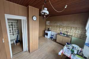 Charmantes Einfamilienhaus zu verkaufen – Die vollständige Adresse der Immobilie erhältst du vom Anbieter., 4628 Bennewitz – Vorschaubild 21