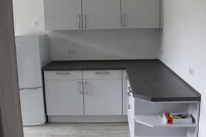 Geschmackvolle 2-Raum-Wohnung mit gehobener Innenausstattung in Hannover – Hannover – Vorschaubild 4