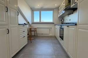 Moderne drei Zimmer Dachgeschosswohnung – Die vollständige Adresse der Immobilie erhältst du vom Anbieter., 85055 Oberhaunstadt, Ingolstadt – Vorschaubild 4