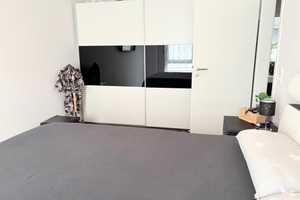 Ihr neues Zuhause am Meerbach – Modernes und familienfreundliches Reihenmittelhaus – Am Meerbach 12, 31582 Nienburg (Weser) (Kreis) – Vorschaubild 25