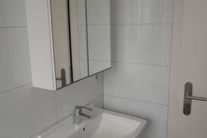 Komplett sanierte 2-Zimmer-Wohnung mit neuem Bad im 1. OG  – Förenkamp 20, 46238 Batenbrock, Bottrop – Vorschaubild 20
