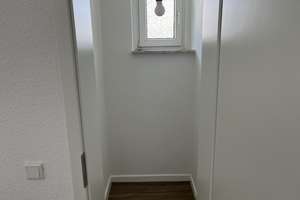 Renovierte 1,5 Zimmerwohnung in Bochum-Wattenscheid – Die vollständige Adresse der Immobilie erhältst du vom Anbieter., 44866 Wattenscheid-Mitte, Bochum – Vorschaubild 6