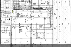 Sonnige 2-Zimmer-DG-Wohnung mit EBK und Loggia (WE 7) – Räuschstraße 13, 13509 Borsigwalde, Berlin – Vorschaubild 14