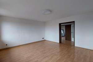 Helle 2-Zimmer Wohnung im 1. OG in Ingolstadt Nordost – Die vollständige Adresse der Immobilie erhältst du vom Anbieter., 85055 Nordost, Ingolstadt – Vorschaubild 8