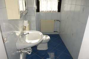 Property thumbnail 21