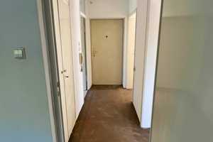 2-Raum-Citywohnung in Heilbronn in Renovierung – Karlsruher Straße 27, 74072 Heilbronn – Vorschaubild 5