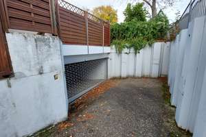 Attraktive 3-Zimmer Wohnung mit Terrasse in Leipzig Plaußig-Portitz – Cradefelder Str. 1, 4349 Plaußig-Portitz, Leipzig – Vorschaubild 11