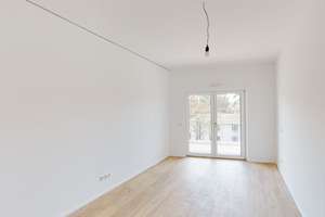 3 Zimmer mit moderner Ausstattung und Terrasse – Thumenberger Weg 35, 90491 St. Jobst, Nürnberg – Vorschaubild 8
