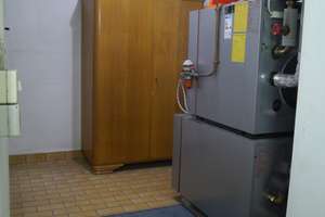 Property thumbnail 26