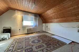 Vielseitiges Einfamilienhaus mit großem Potenzial in Nackenheim – Mainz-Bingen (Kreis) – Vorschaubild 8
