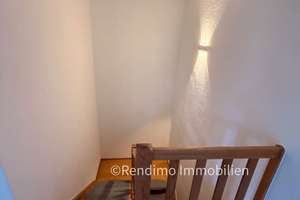 Maisonette mit Balkon & TG-Stellplatz in ruhiger Toplage von Hagen-Halden – Die vollständige Adresse der Immobilie erhältst du vom Anbieter., 58093 Lennetal, Hagen – Vorschaubild 12
