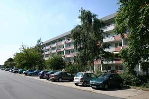 Wohnungsangebot Lerchenwuhne 181 – Lerchenwuhne 181, 39128 Neustädter Feld, Magdeburg – Vorschaubild 9
