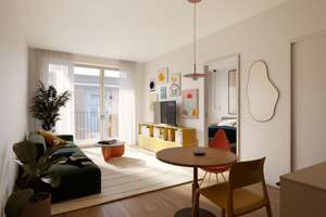 Property thumbnail 6