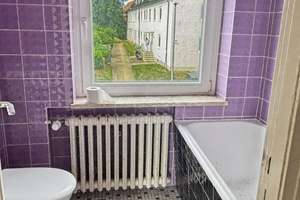 Sanierungsbedürftiges Reihenmittelhaus mit zwei Vollgeschossen und Garage im beliebten Kiel-Wik – Die vollständige Adresse der Immobilie erhältst du vom Anbieter., 24106 Wik, Kiel – Vorschaubild 11