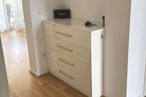Citylage Reutlingen neuwertig – Charlottenstr. 32, 72764 Reutlingen-Mitte, Reutlingen – Vorschaubild 5